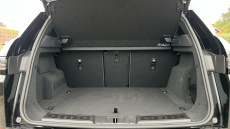 Land Rover Range Rover Evoque 2.0 D200 Dynamic HSE 5dr Auto Diesel Hatchback